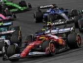 F1: Onde assistir à corrida do GP da Holanda 2026 amanhã? Saiba aqui