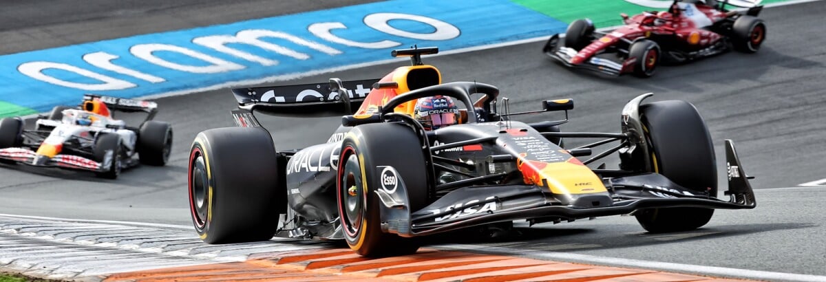 F1 hoje? Saiba se tem corrida neste domingo, dia 2 F1 hoje? Saiba se tem corrida neste domingo, dia 2