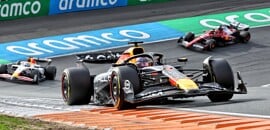 F1 hoje? Saiba se tem corrida neste domingo, dia 2