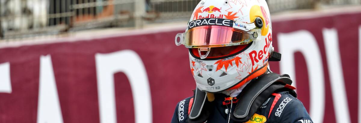 F1: Tsunoda segue com Red Bull na piloto reserva e de testes em 2026