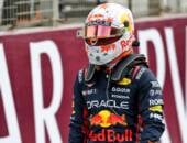 F1: Tsunoda conta que estava na praia quando recebeu ligação que correria em Zandvoort