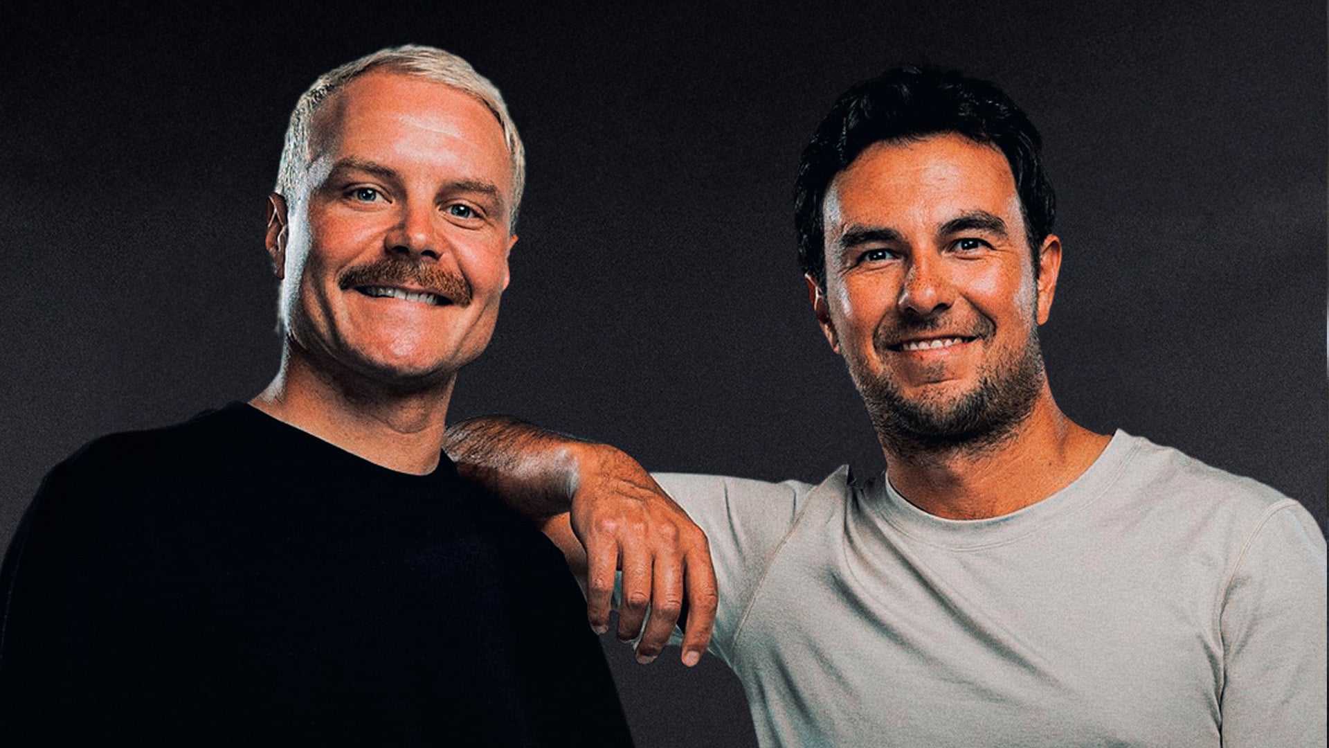 F1: Bottas diz que Mercedes apoiou seu retorno à categoria com a Cadillac