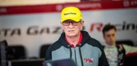 Stock Car volta a Curvelo e Hipper Freios reforça desempenho e segurança na etapa mineira