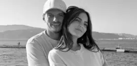 F1: Kelly Piquet faz longo desabafo envolvendo filha Penelope e Verstappen mostra apoio