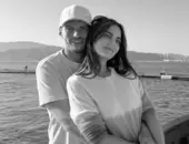 F1: Kelly Piquet faz longo desabafo envolvendo filha Penelope e Verstappen mostra apoio