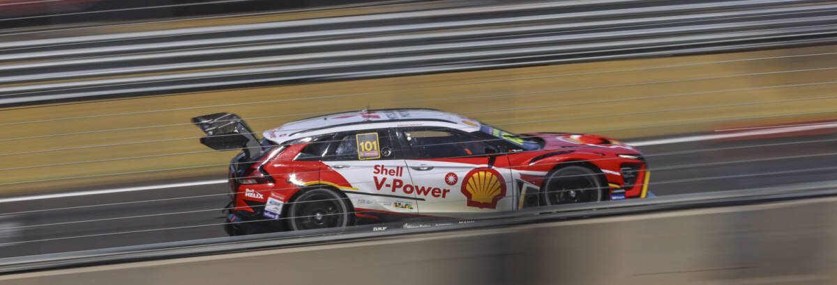 CAR Racing conquista pole position da Sprint da Stock Car no Velocitta com Gianluca Petecof