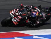 MotoGP: Veja a progamação e saiba como assistir na TV e no streaming ao GP da Austrália