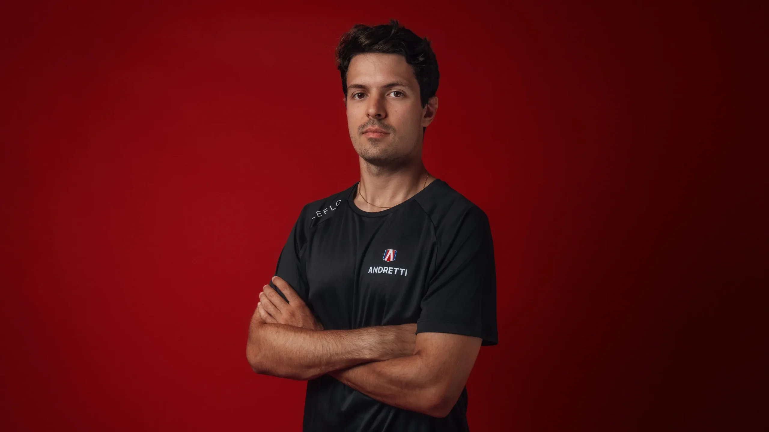 Fórmula E: Gen4 motiva Drugovich a planejar longa permanência na categoria