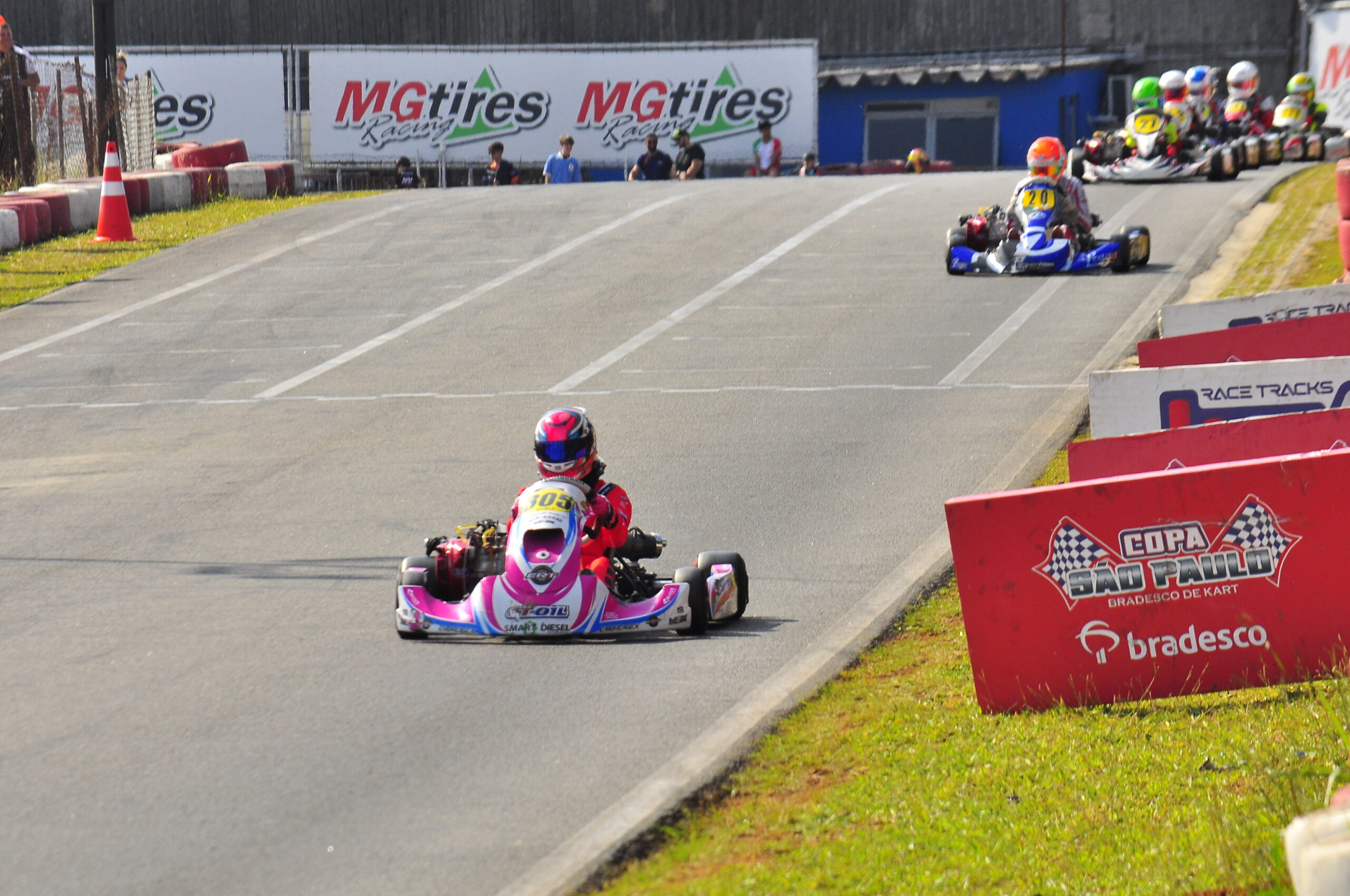 Marcella Assumpção