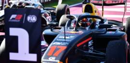 F3: Tramnitz vence Sprint na Itália. Câmara e Barrichello escalam pelotão