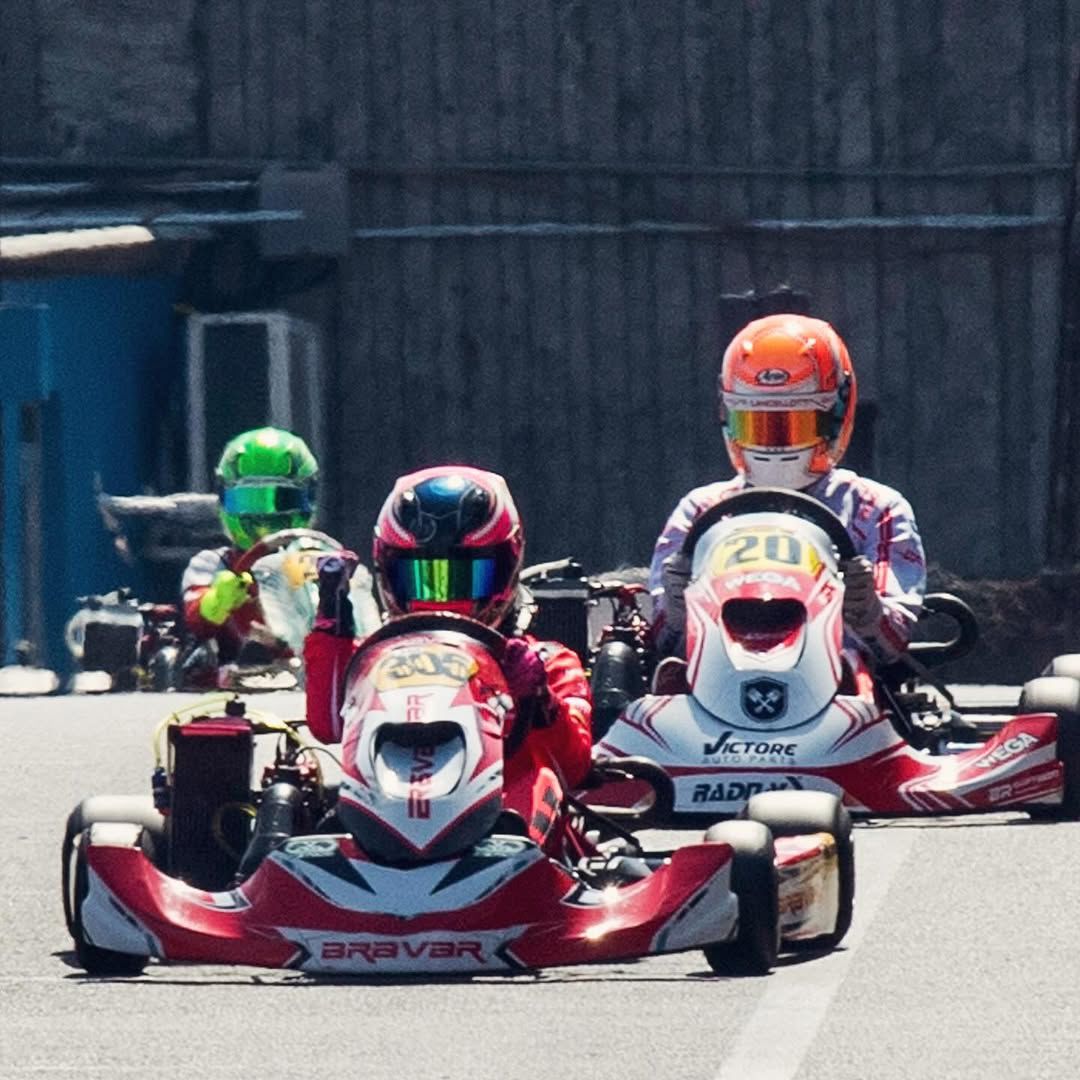 Marcella Assumpção