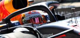 F1: Tost diz que Tsunoda não se dedica como deveria para evoluir