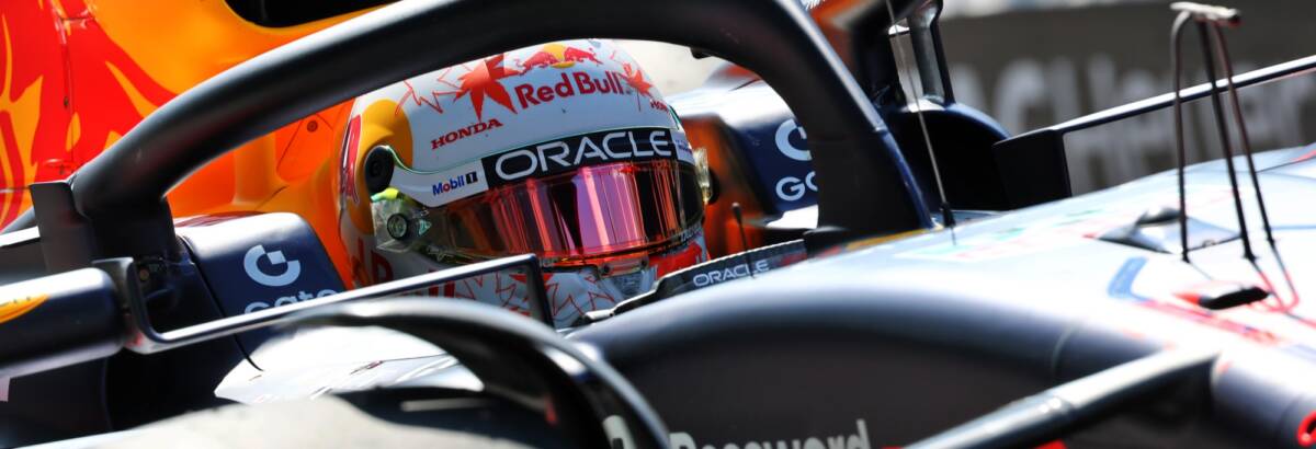 F1: Tost diz que Tsunoda não se dedica como deveria para evoluir