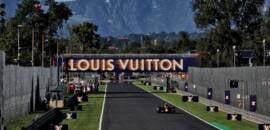 F1: Confira o resultado completo do TL3 do GP da Itália 2025