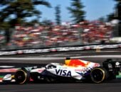 F1: Saiba como assistir à definição do pole-position do GP da Itália 2026 amanhã