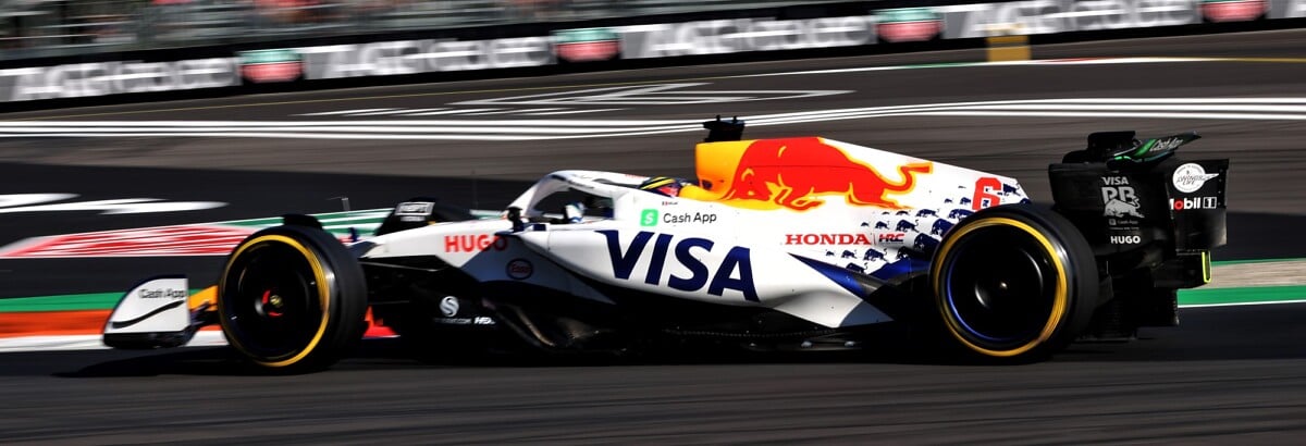 F1: Saiba como assistir à definição do pole-position do GP da Itália 2026 amanhã