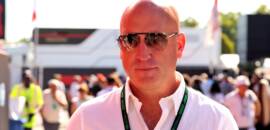 F1: Cadillac quase escolheu novato, mas Perez brilhou em reunião decisiva