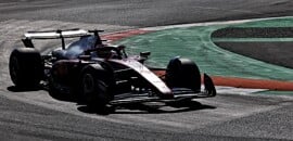 F1: Saiba onde assistir ao GP da Itália neste fim de semana