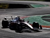 F1: Saiba onde assistir ao GP da Itália neste fim de semana