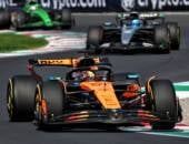 F1: Qual horário e onde assistir aos treinos do GP da Itália 2026 de amanhã? Saiba aqui