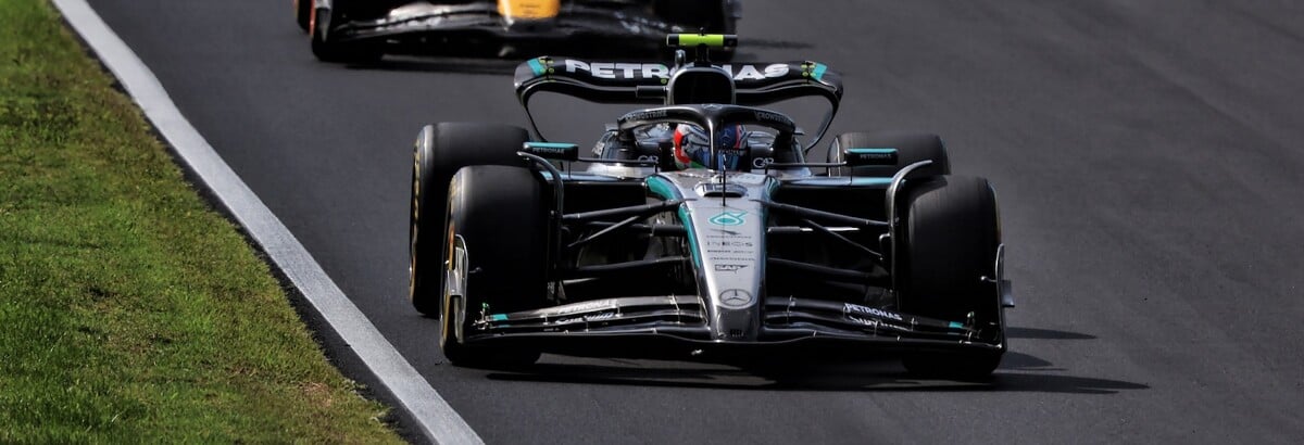 F1: Onde assistir à corrida do GP da Itália 2026 amanhã? Saiba aqui F1: Onde assistir à corrida do GP da Itália 2026 amanhã? Saiba aqui