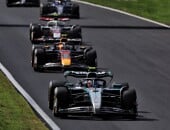 F1: Onde assistir à corrida do GP da Itália 2026 amanhã? Saiba aqui