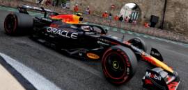 F1: Comentaristas acreditam que futuro de Tsunoda deve ser fora da Red Bull Racing