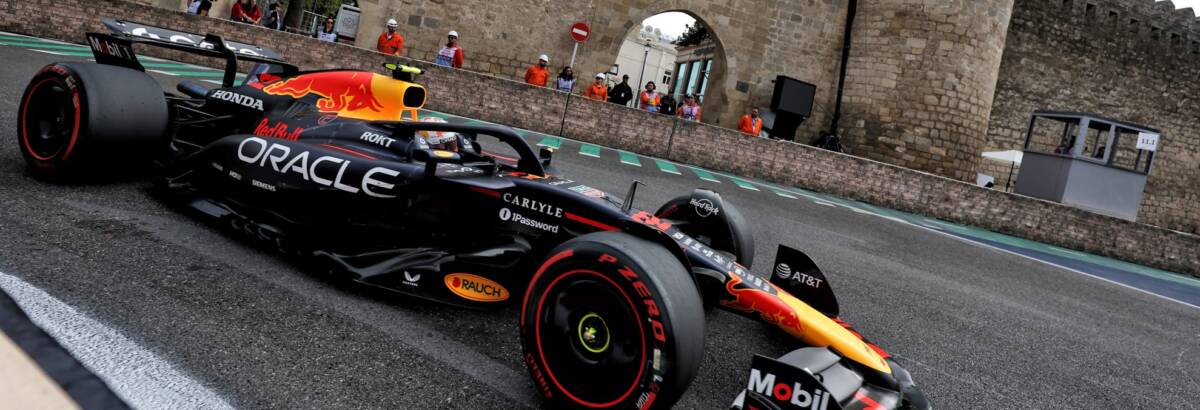 F1: Comentaristas acreditam que futuro de Tsunoda deve ser fora da Red Bull Racing