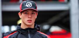 F1: Bearman conquista o prêmio de Piloto do Dia com 4º lugar histórico no México