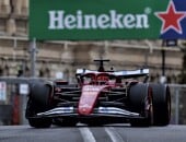 F1: Saiba quando será a próxima corrida após o GP da Espanha