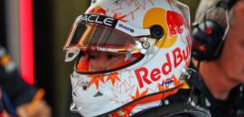 F1: Aston Martin despista sobre rumores de Yuki Tsunoda em 2026