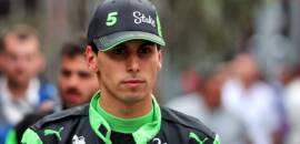 F1: Bortoleto fala sobre expectativa para o GP de Singapura