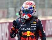 F1: Verstappen pode se tornar o primeiro a repetir vitória em Baku
