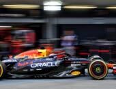F1: Qual horário e onde assistir aos treinos do GP do Azerbaijão 2026 de amanhã? Saiba aqui