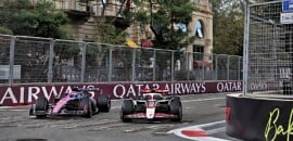 F1 hoje? Saiba se tem corrida neste domingo, dia 20