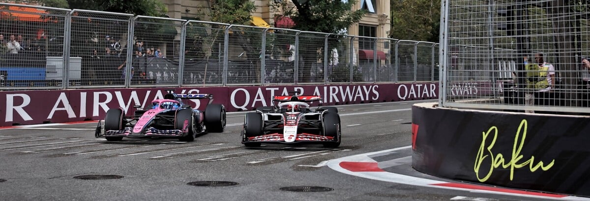 F1 hoje? Saiba se tem corrida neste domingo, dia 20 F1 hoje? Saiba se tem corrida neste domingo, dia 20