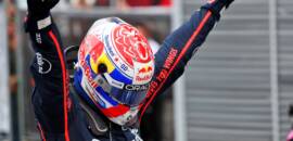 F1: Verstappen ainda pode conquistar o penta em 2025? Confira