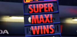 F1: Verstappen campeão em 2025? O que a matemática diz