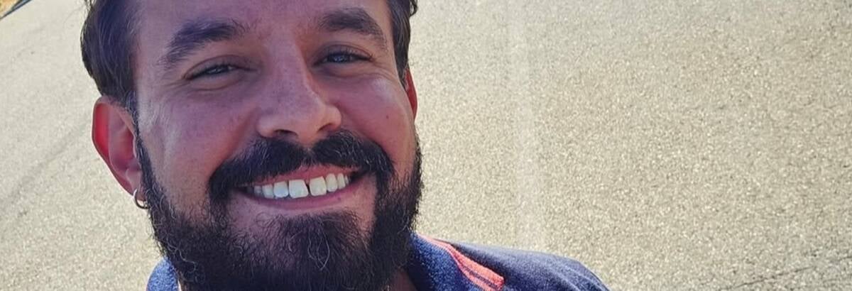 F1: Fagnani substitui Mariana Becker e cobre GP dos Estados Unidos pela Band