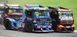 Copa Truck adotará oficialmente programa de compliance para 2026