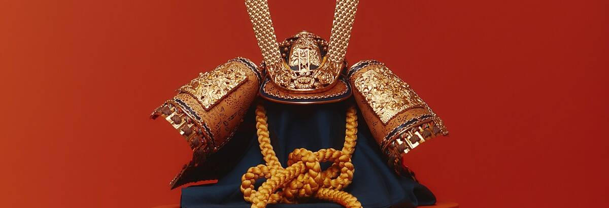 Ayrton Senna Samurai: presente inusitado guarda histórias da conexão entre o piloto brasileiro e os fãs japoneses