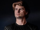 F1: Herta ganha concorrente na disputa por vaga na Cadillac em 2027