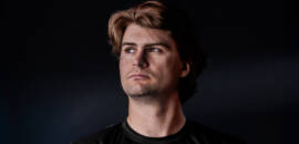 F1: Herta revela bastidores de acordo frustrado com AlphaTauri
