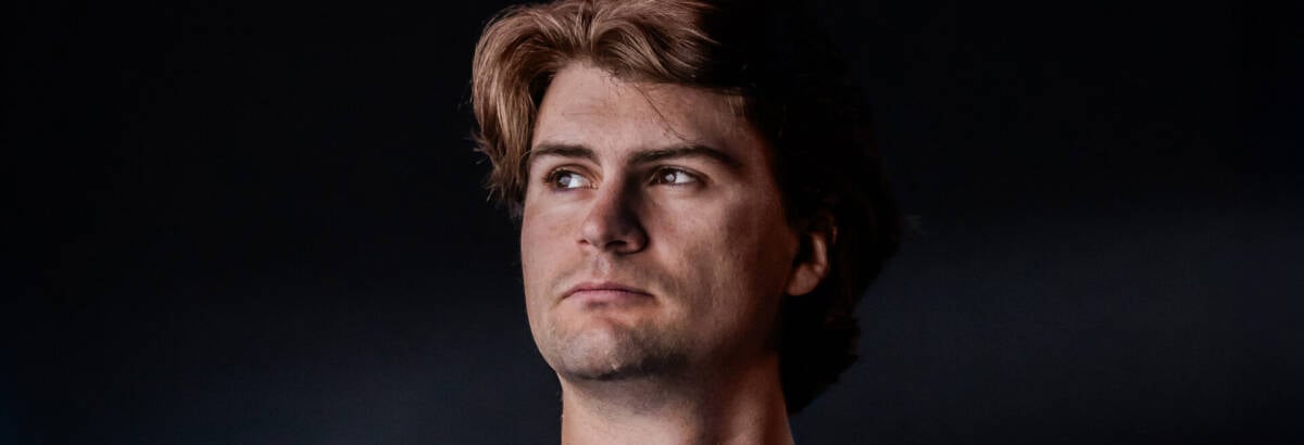 F1: Cadillac revela que Herta recusou contrato da Red Bull