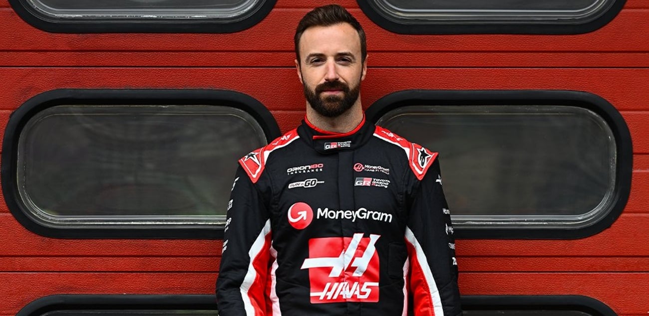 F1: Hinchcliffe acredita que pressão atrapalha Norris e Piastri