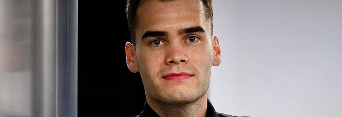 WEC: Heinrich estreia com Porsche nas 8 Horas do Bahrein