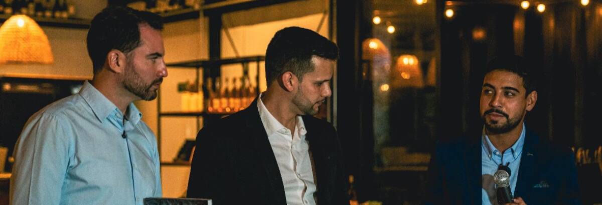 SBT estreia automobilismo aos domingos