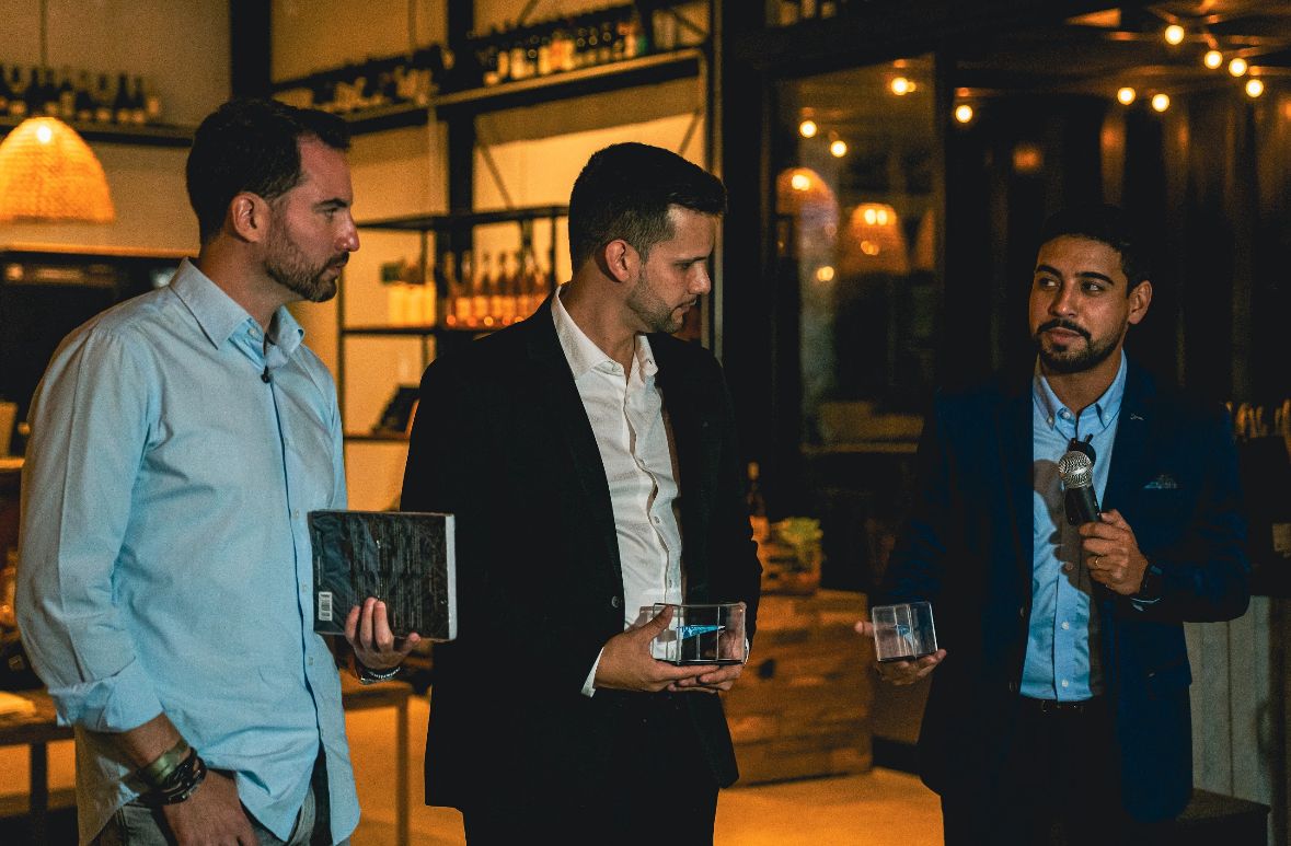 SBT estreia automobilismo aos domingos SBT estreia automobilismo aos domingos