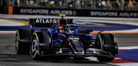 F1: Sainz sugere mudanças para tornar as corridas Sprint mais empolgantes