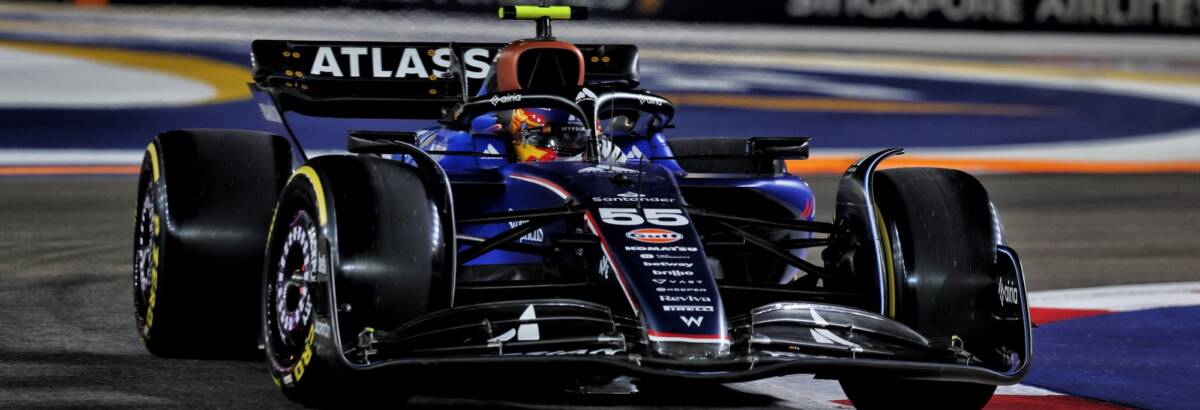 F1: Sainz sugere mudanças para tornar as corridas Sprint mais empolgantes